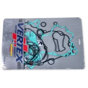 Vertex Komplet Pakningssæt