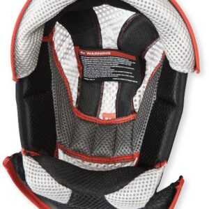 6D ATR-1Y Comfort Liner