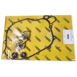 ProX Water Pump Rebuild Kit KTM/Husq