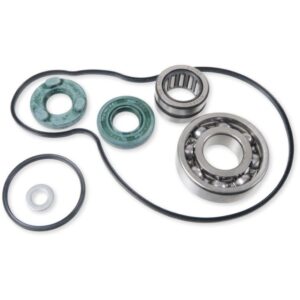 ProX Water Pump Rebuild Kit KTM/Husq
