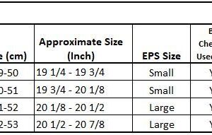 Alternative view of 6D ATR-3Y Hex Gloss Helmet