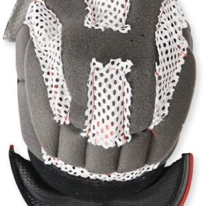 Alternative view of 6D ATR-1Y Comfort Liner