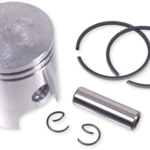 Prox Piston Kit - 40.00mm