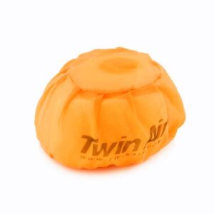 Twin Air Filter Skin Nylon
