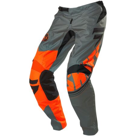 SHIFT ASSAULT PANT
