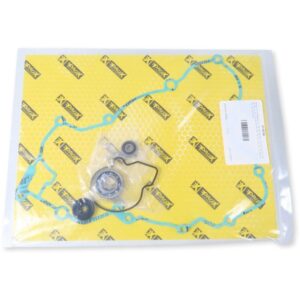 ProX Water Pump Rebuild Kit KTM
