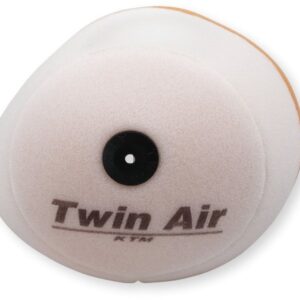 Twin Air Filter
