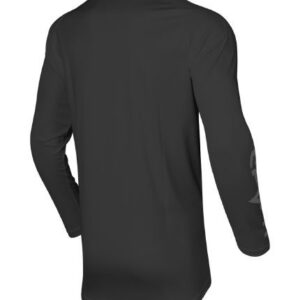 Alternative view of Seven Vox Staple Jersey, Black