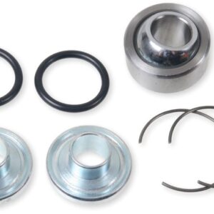 Prox Shock Upper Kit