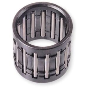 Vertex Nåleleje For Stempel