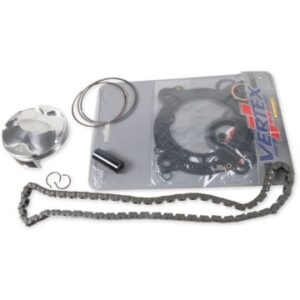 Vertex Top End Piston Kit 77,97mm Pro Replica