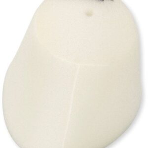 Twin Air Filter Dust Cover