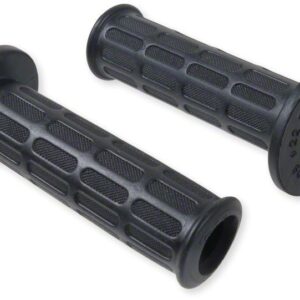 Håndtag Domino Japan Style 114mm