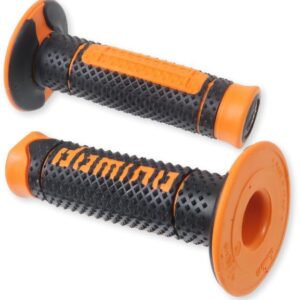 Offroad Håndtag A260 Domino Sort/Orange