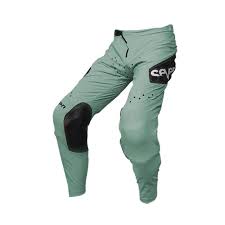 Seven Zero Delta bukser 30