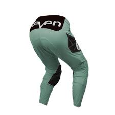 Alternative view of Seven Zero Delta bukser 30