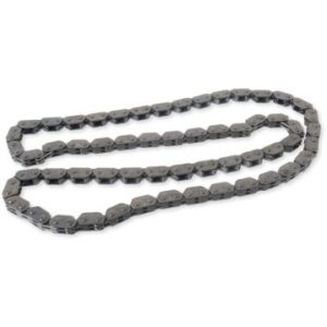 Vertex Cam Chain - 116 L