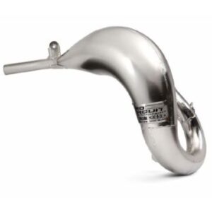 Pro Circuit PLATINUM PIPE