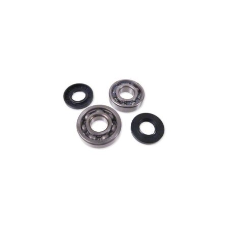 Athena Crankshaft Bearing Kit