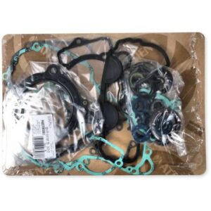 Athena Complete Gasket Set w/oil seal