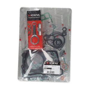 Athena Easy Rod Kit