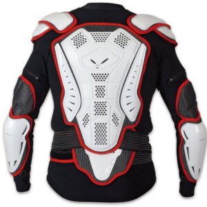 Alternative view of UFO Proergo Brynje