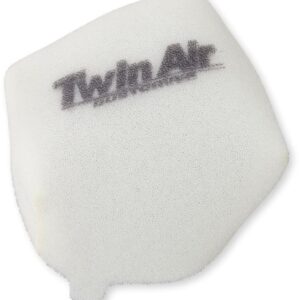 Twin Air Støv Cover Honda