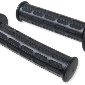 Håndtag Domino Japan Style 134mm