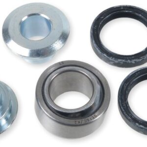 Prox Shock Lower Kit