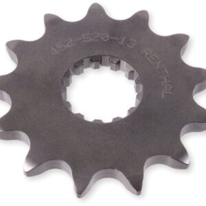 Renthal Front Sprocket - 13T-520