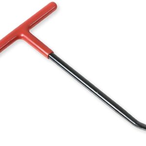 Moto Pro Spring Hook Tool