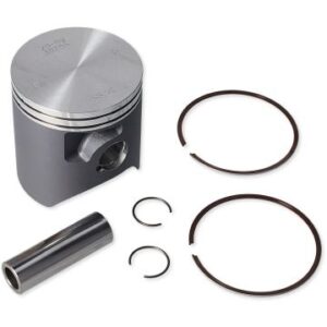 Vertex Piston Replica 55,98mm