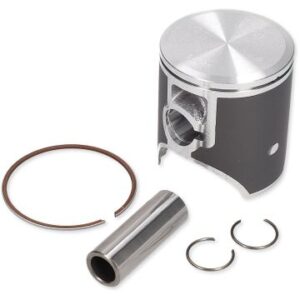 Vertex Race Piston 12° Head