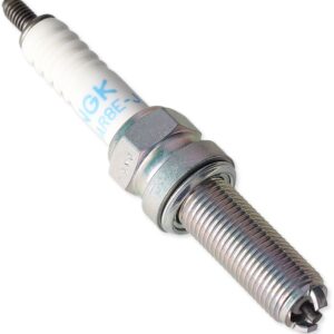 NGK Tændrør LMAR9E-J