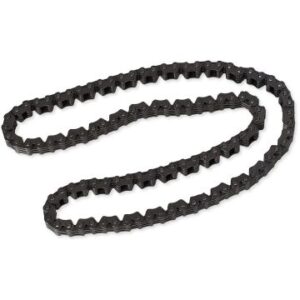 Vertex Cam Chain - 104 L