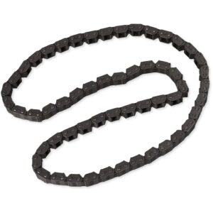 Vertex Cam Chain - 112 L