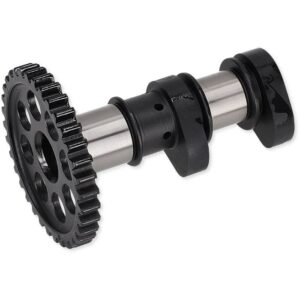 Hot Cams Camshaft Intake KTM