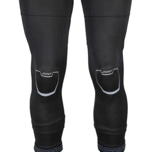 Pod KX Knæærme (Par)