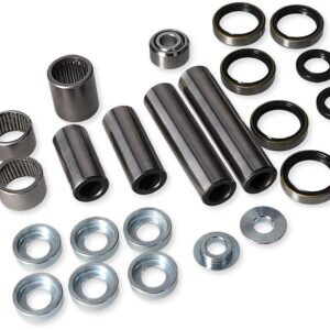 Prox Linkage Kit Beta