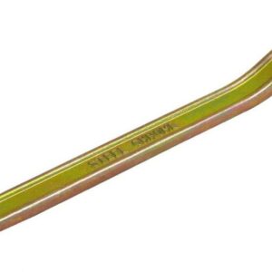 RFX Michelin Type Tyre Lever 350mm