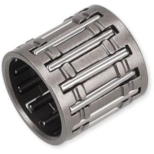 Vertex Nåleleje For Stempel