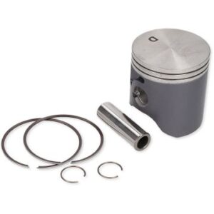 Prox Piston Kit 55.97mm.