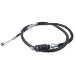 Prox Clutch Cable Kawasaki