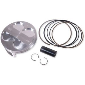 Vertex Stempel Replica 96,97mm