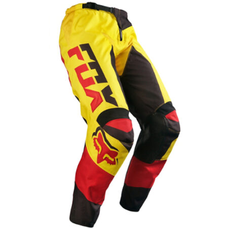FOX The Only: 180 MAKO Pant