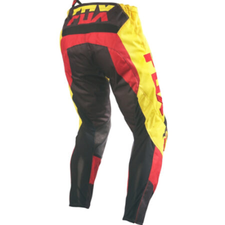 FOX The Only: 180 MAKO Pant