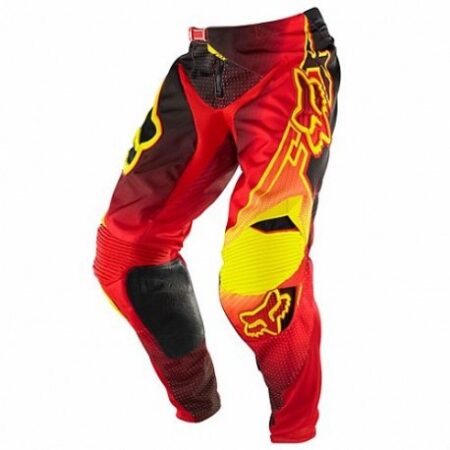 FOX 360 Flight Pant