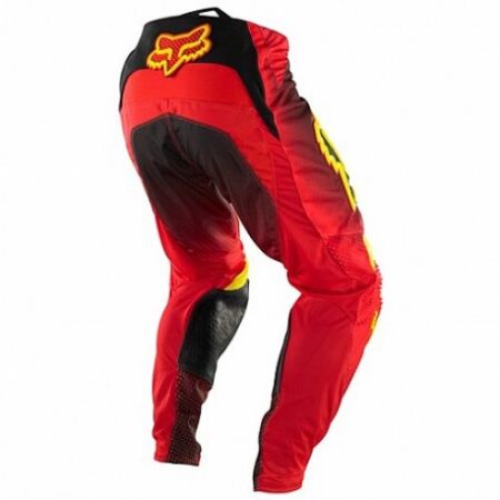 FOX 360 Flight Pant