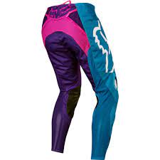 Alternative view of Bukser Fox 360 Creo  30