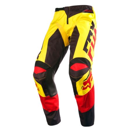 FOX The Only: 180 MAKO Pant